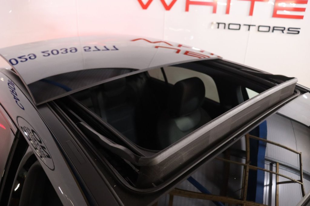 Used Mercedes-Benz A-Class 2022 for sale - 77388800: Photo 2