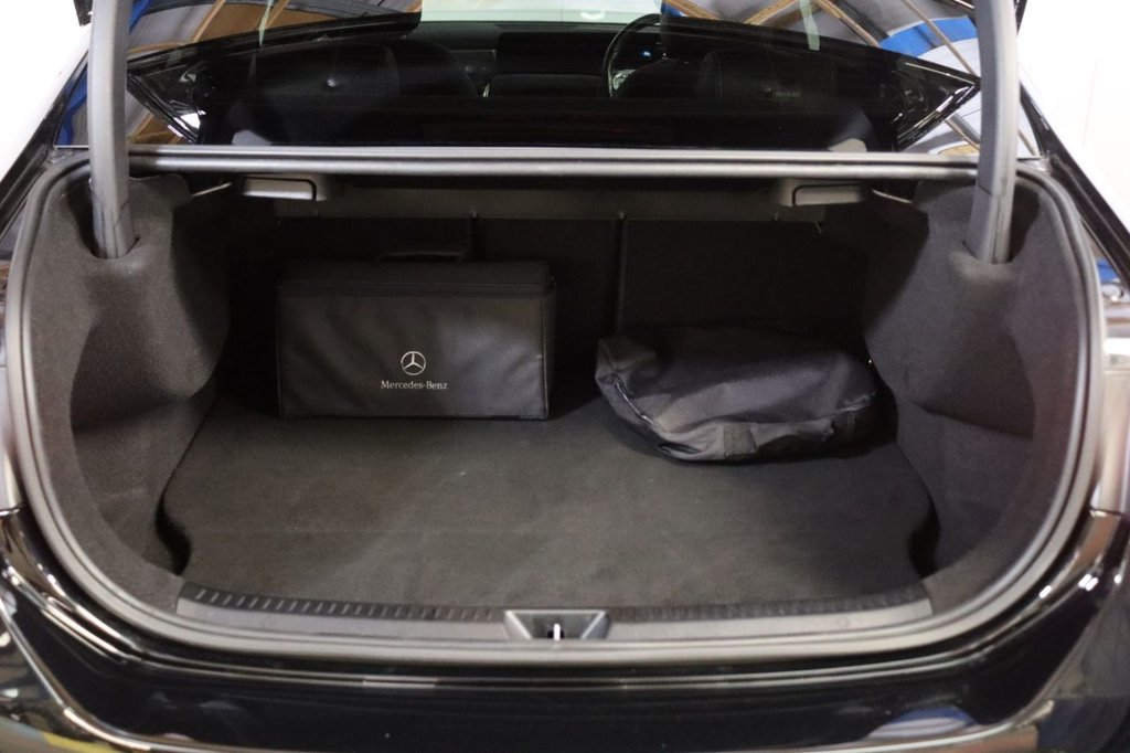 Used Mercedes-Benz A-Class 2022 for sale - 77388800: Photo 20