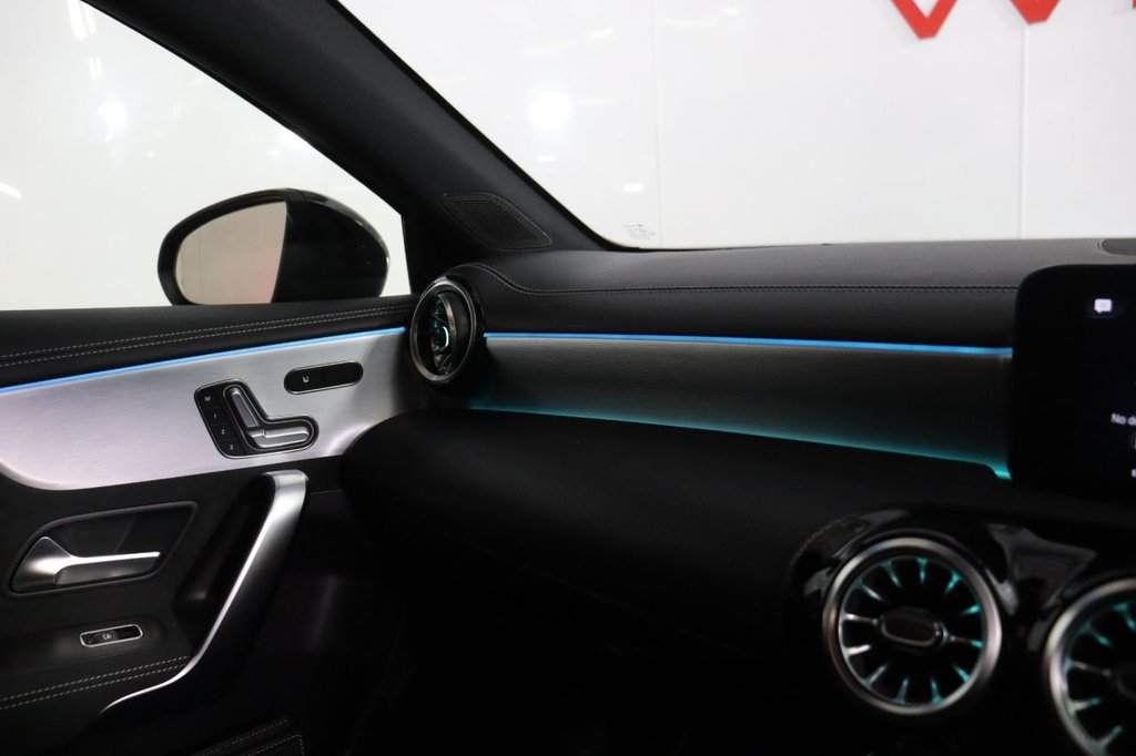 Used Mercedes-Benz A-Class 2022 for sale - 77388800: Photo 22