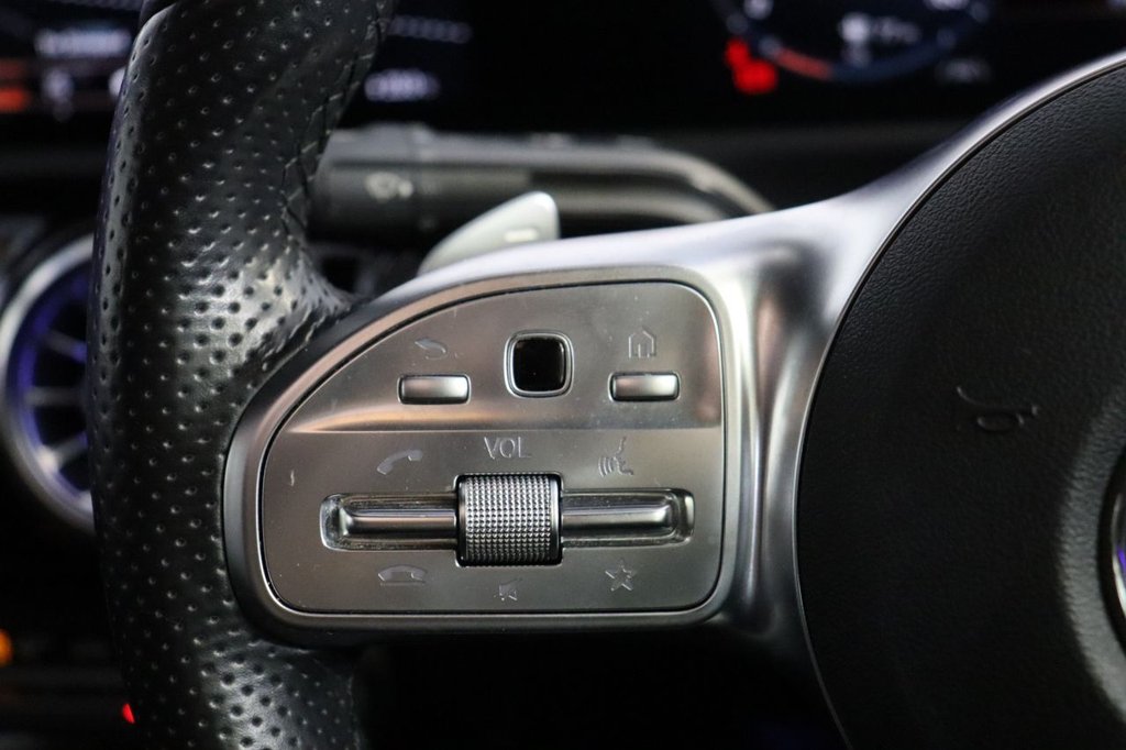 Used Mercedes-Benz A-Class 2022 for sale - 77388800: Photo 27