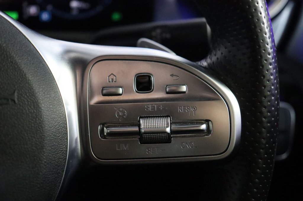 Used Mercedes-Benz A-Class 2022 for sale - 77388800: Photo 28