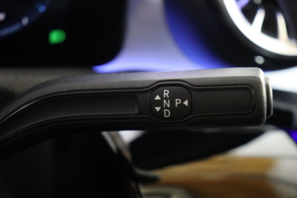 Used Mercedes-Benz A-Class 2022 for sale - 77388800: Photo 29