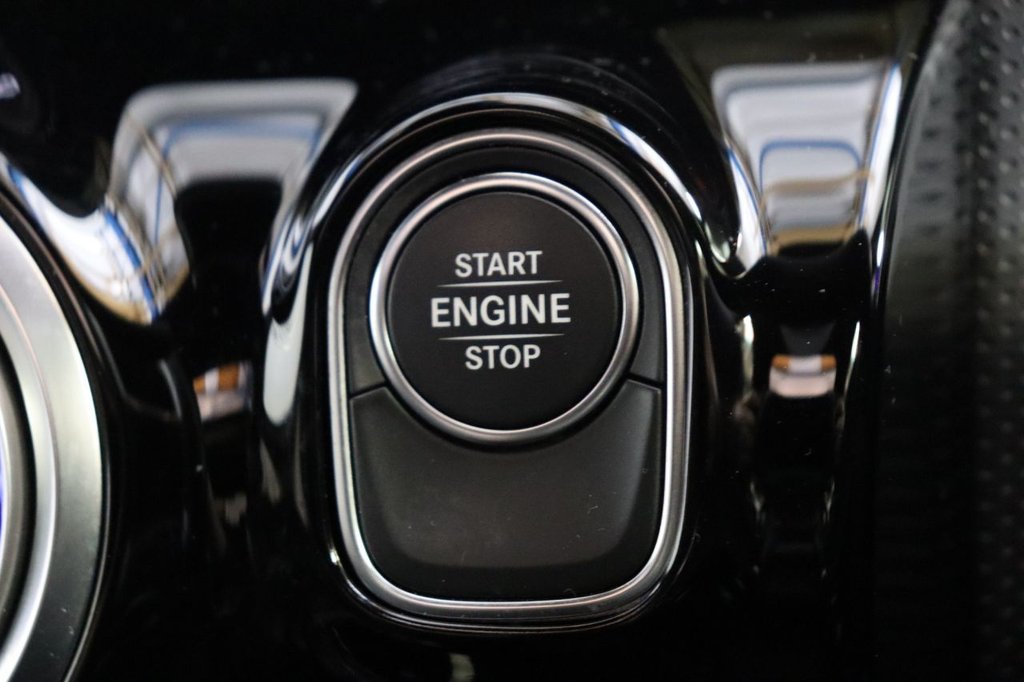 Used Mercedes-Benz A-Class 2022 for sale - 77388800: Photo 30