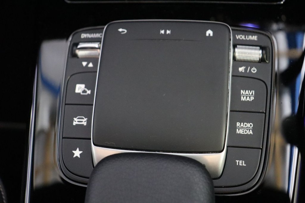 Used Mercedes-Benz A-Class 2022 for sale - 77388800: Photo 31