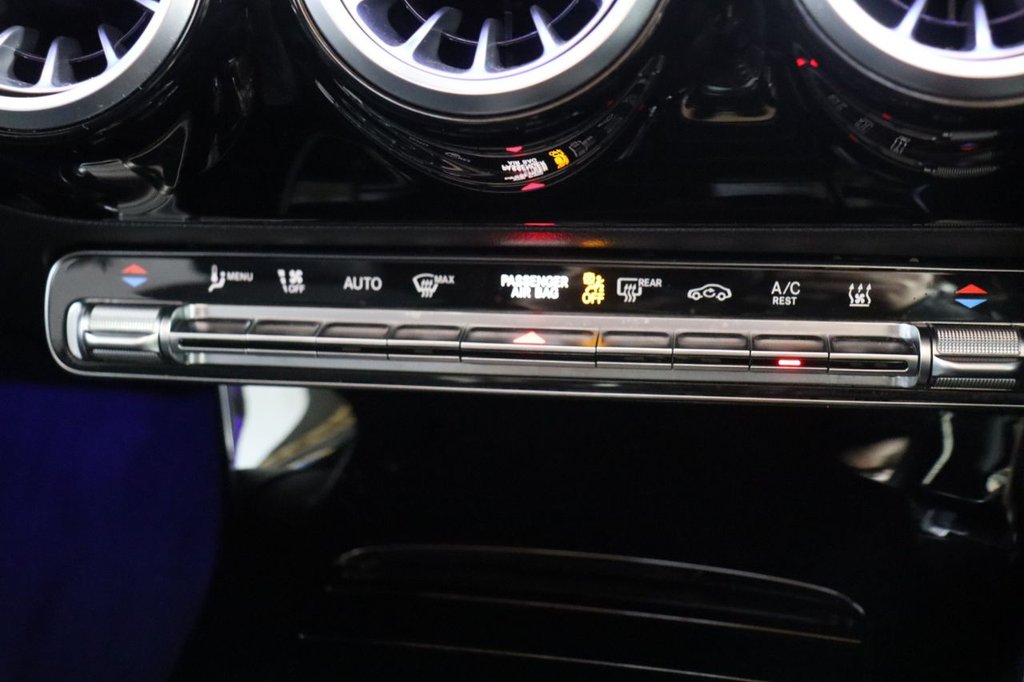 Used Mercedes-Benz A-Class 2022 for sale - 77388800: Photo 32