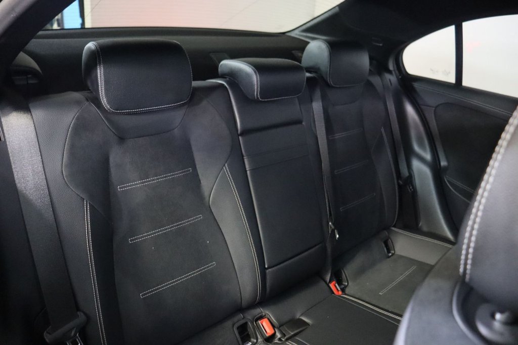 Used Mercedes-Benz A-Class 2022 for sale - 77388800: Photo 34