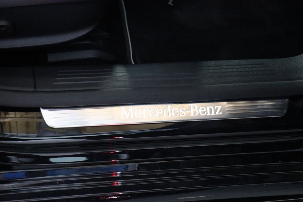 Used Mercedes-Benz A-Class 2022 for sale - 77388800: Photo 36