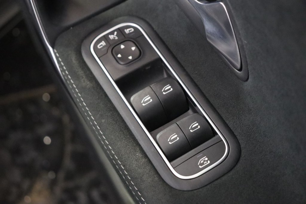 Used Mercedes-Benz A-Class 2022 for sale - 77388800: Photo 37