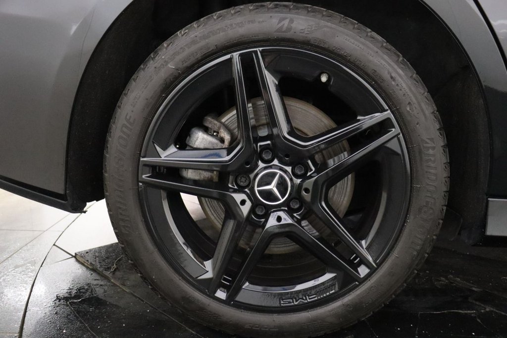 Used Mercedes-Benz A-Class 2022 for sale - 77388800: Photo 42