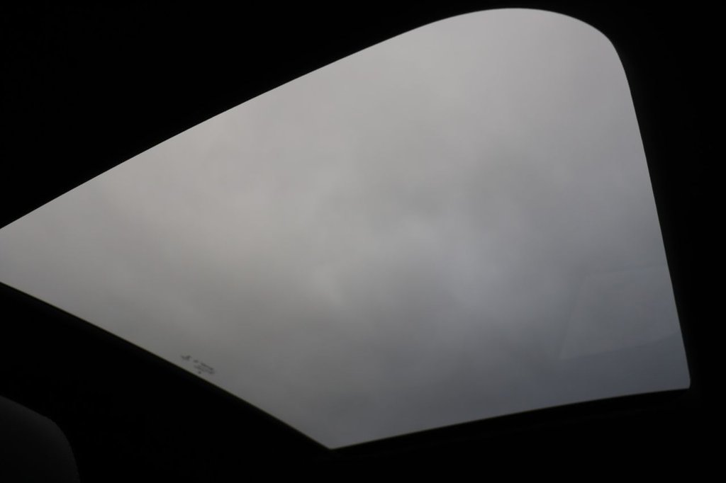 Used Mercedes-Benz A-Class 2022 for sale - 77388800: Photo 8