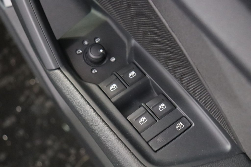 Used Audi A3 2022 for sale - 76751178: Photo 19