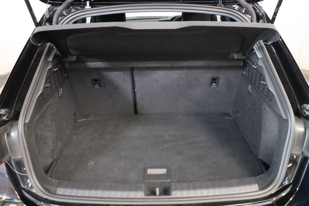 Used Audi A3 2022 for sale - 76751178: Photo 20