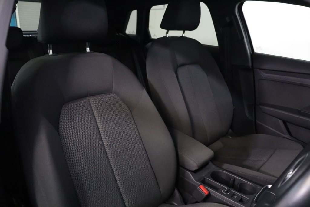 Used Audi A3 2022 for sale - 76751178: Photo 22