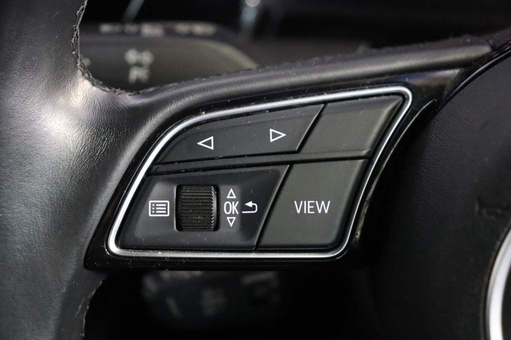 Used Audi A3 2022 for sale - 76751178: Photo 25