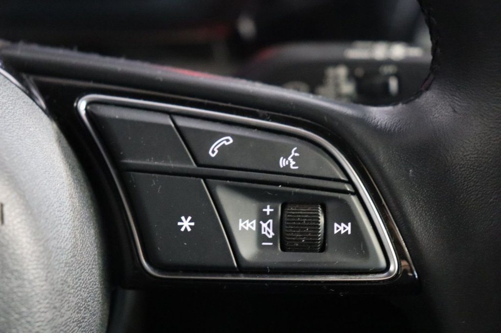 Used Audi A3 2022 for sale - 76751178: Photo 26