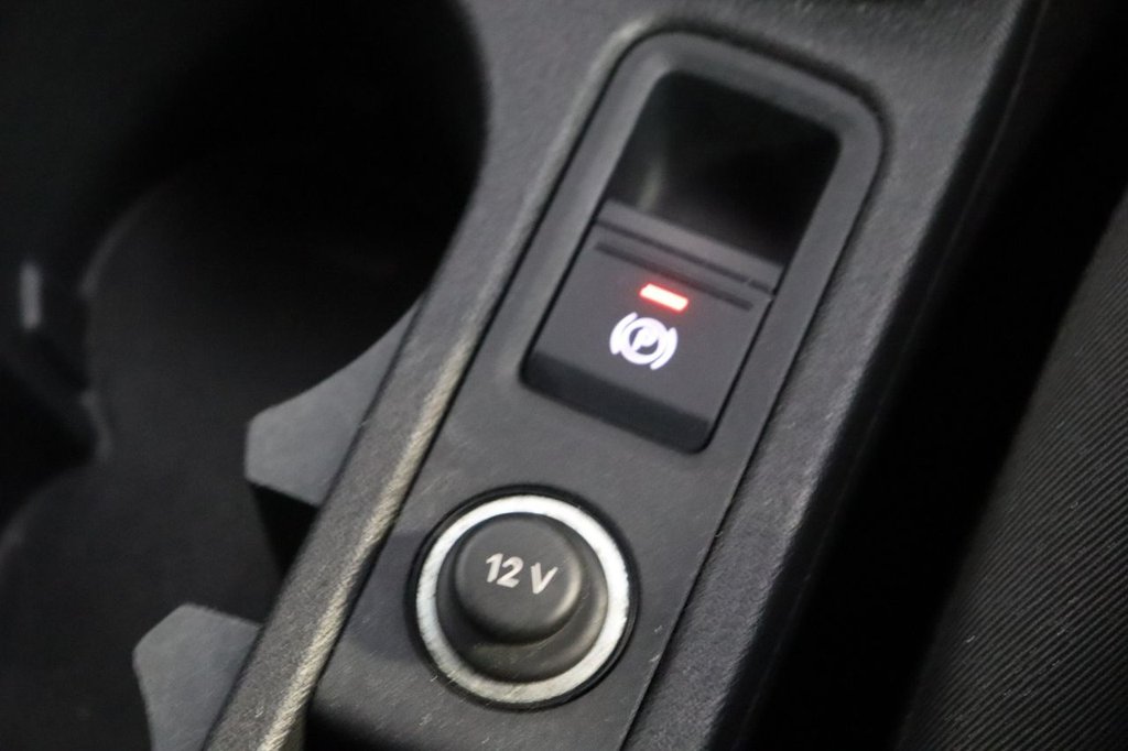 Used Audi A3 2022 for sale - 76751178: Photo 27