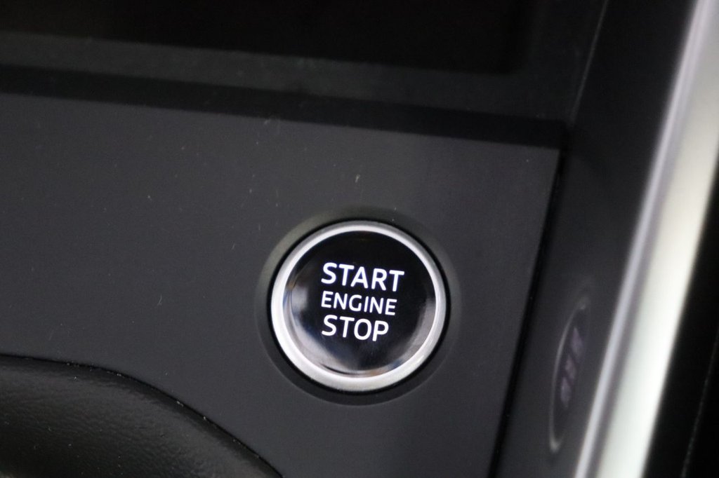 Used Audi A3 2022 for sale - 76751178: Photo 28