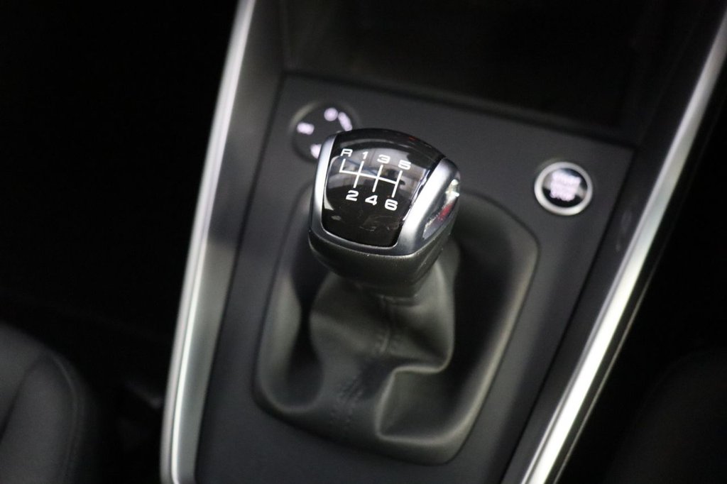 Used Audi A3 2022 for sale - 76751178: Photo 29