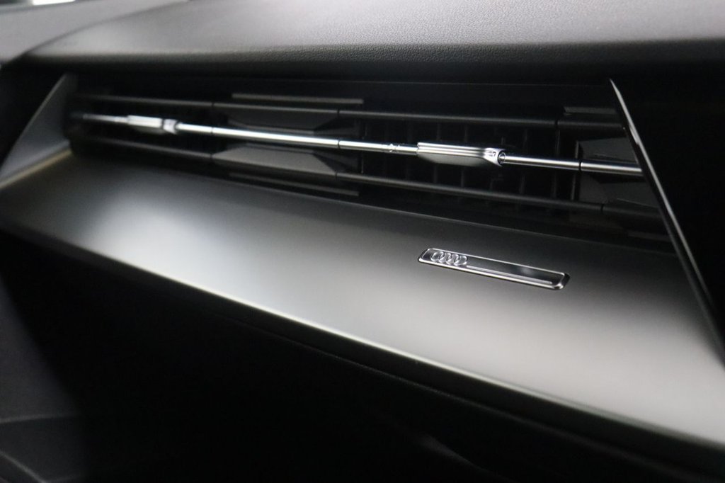 Used Audi A3 2022 for sale - 76751178: Photo 30