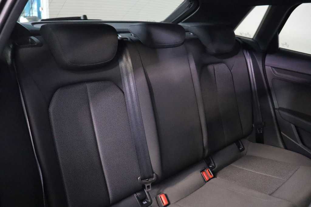 Used Audi A3 2022 for sale - 76751178: Photo 31