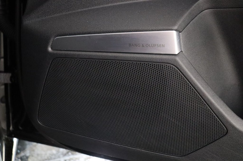 Used Audi A3 2022 for sale - 76751178: Photo 33