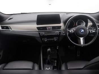 Used BMW X2 2022 for sale - 79014090: Photo