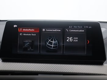Used BMW X2 2022 for sale - 79014090: Photo
