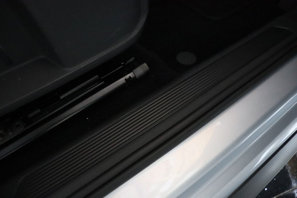 Used Volkswagen ID.3 2023 for sale - 76380158: Photo 10