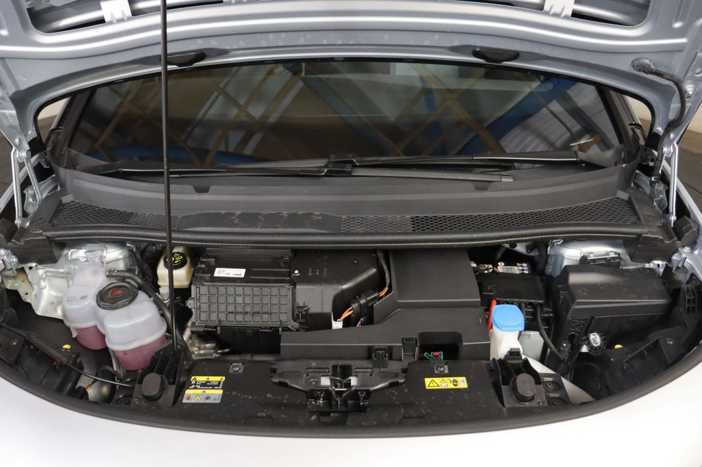 Used Volkswagen ID.3 2023 for sale - 76380158: Photo 11