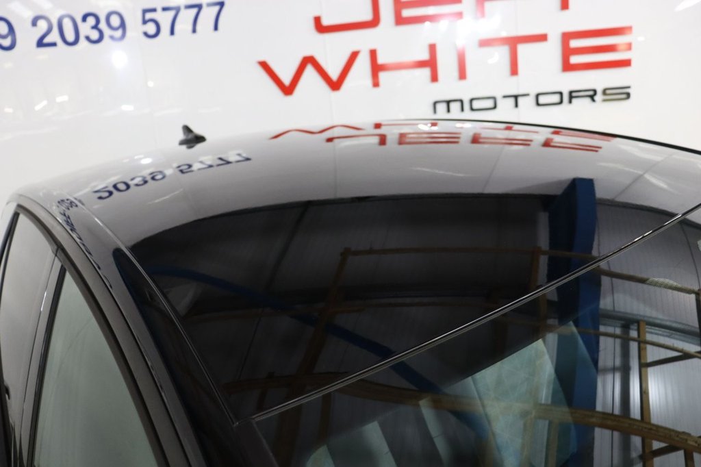 Used Volkswagen ID.3 2023 for sale - 76380158: Photo 16