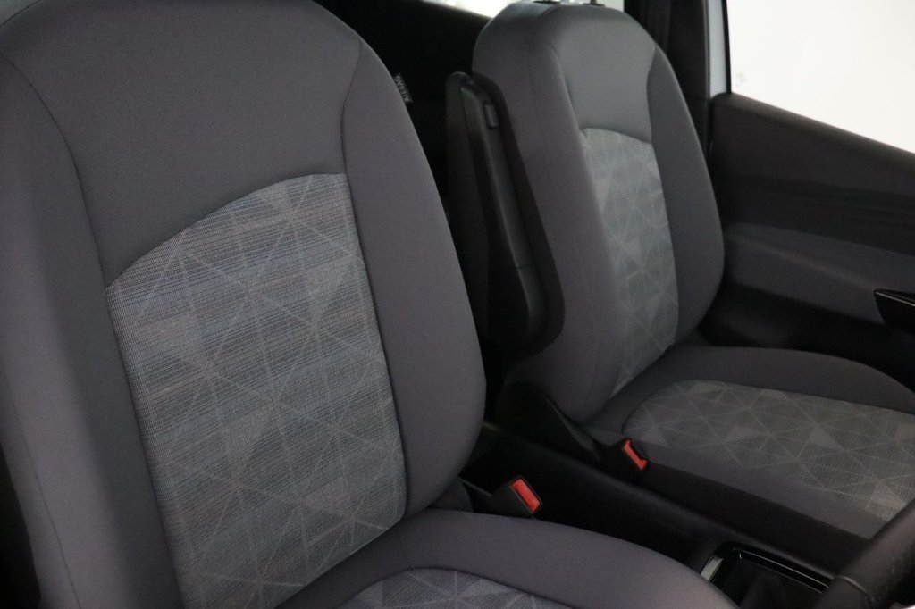 Used Volkswagen ID.3 2023 for sale - 76380158: Photo 18