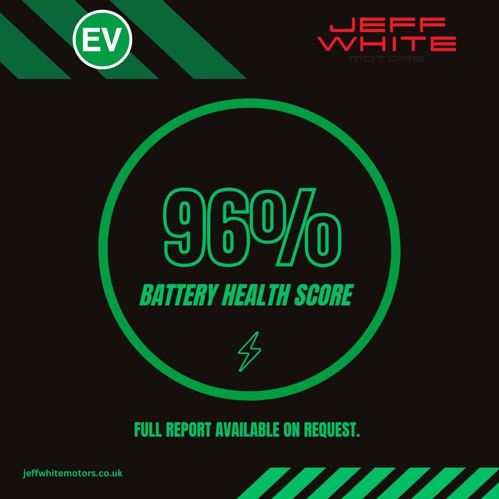 Used Volkswagen ID.3 2023 for sale - 76380158: Photo 2