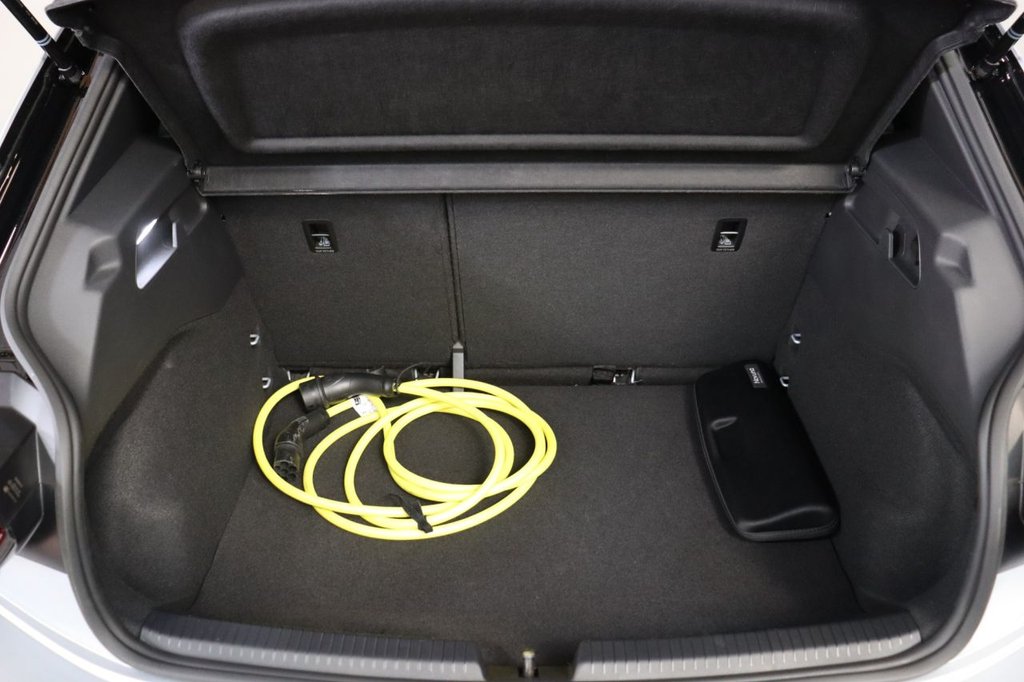 Used Volkswagen ID.3 2023 for sale - 76380158: Photo 20