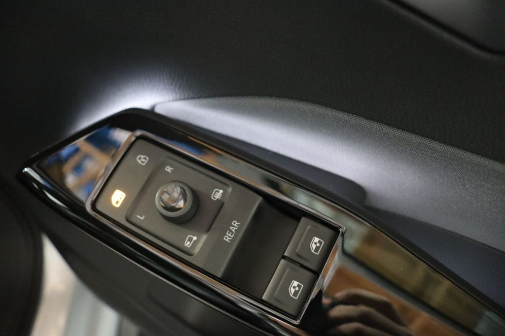 Used Volkswagen ID.3 2023 for sale - 76380158: Photo 21