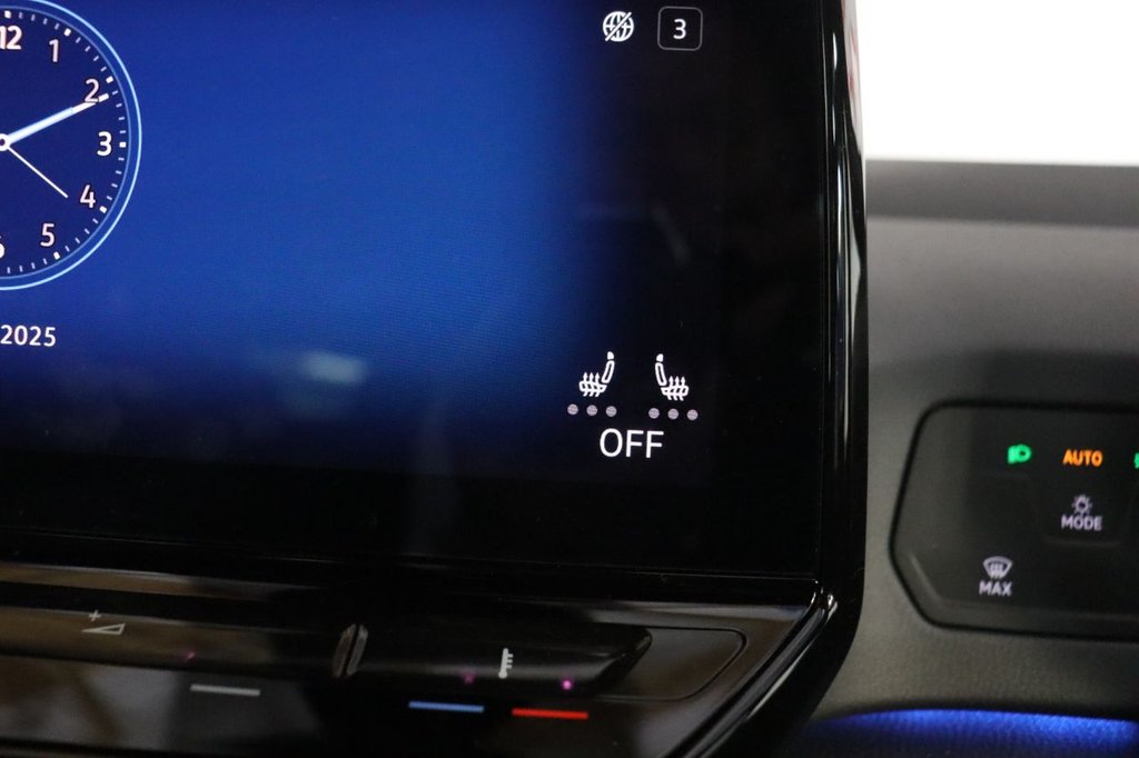 Used Volkswagen ID.3 2023 for sale - 76380158: Photo 25