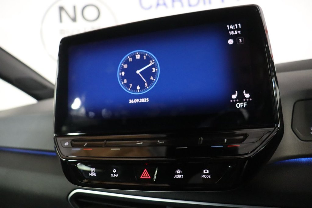 Used Volkswagen ID.3 2023 for sale - 76380158: Photo 26