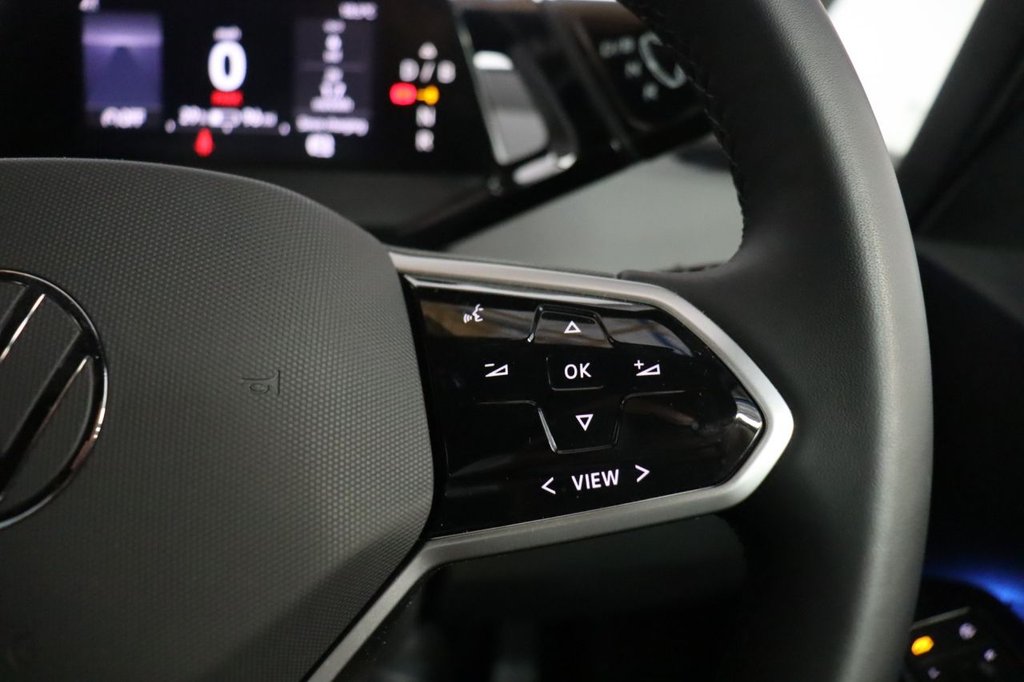 Used Volkswagen ID.3 2023 for sale - 76380158: Photo 27