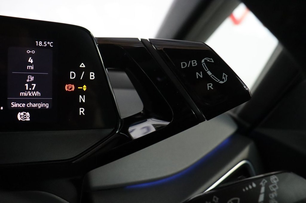 Used Volkswagen ID.3 2023 for sale - 76380158: Photo 28