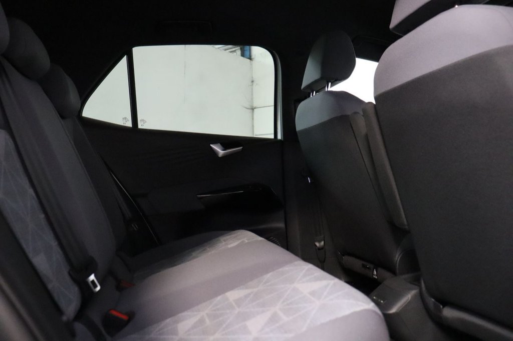 Used Volkswagen ID.3 2023 for sale - 76380158: Photo 31