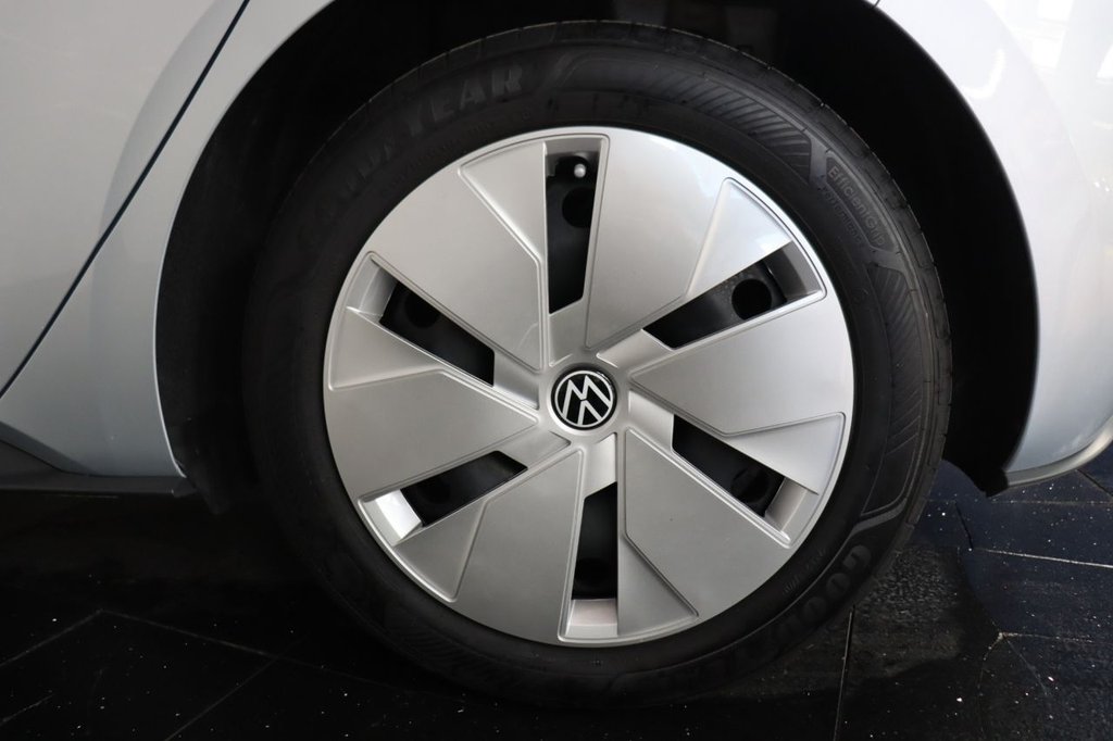 Used Volkswagen ID.3 2023 for sale - 76380158: Photo 32