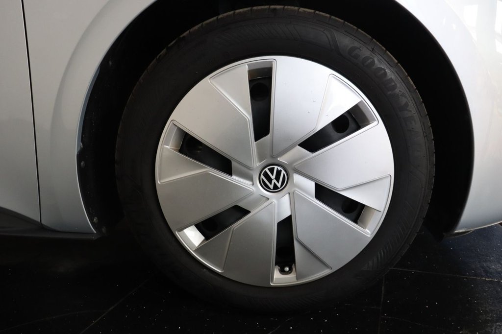 Used Volkswagen ID.3 2023 for sale - 76380158: Photo 33