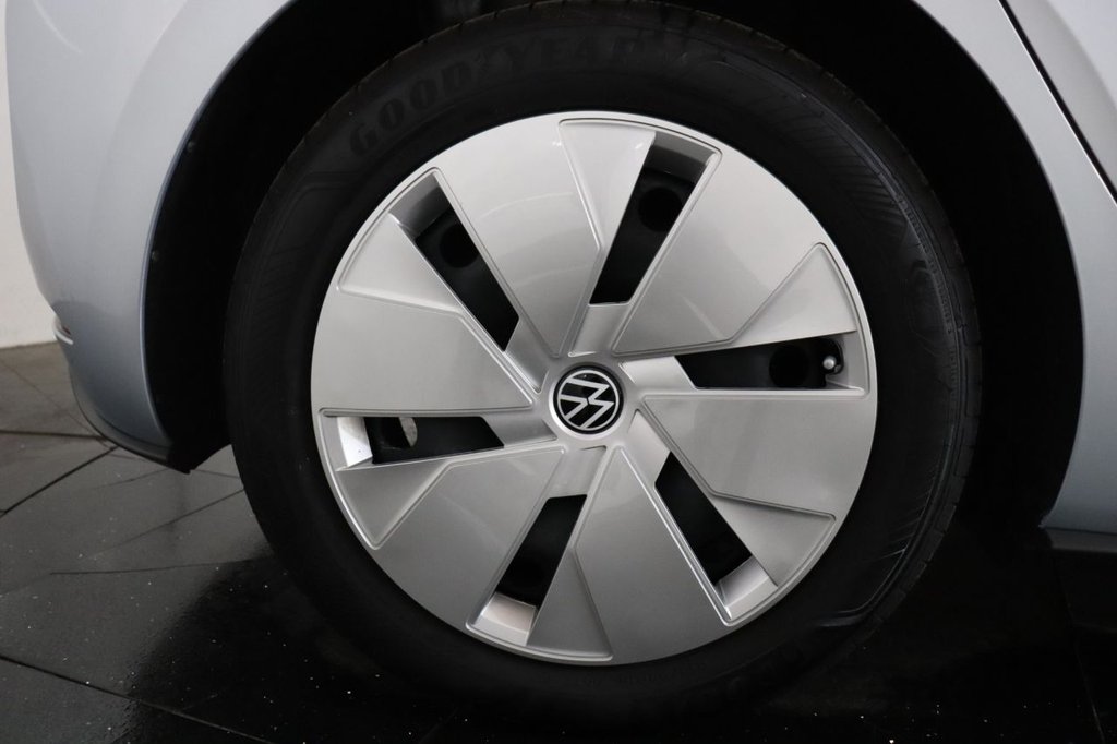 Used Volkswagen ID.3 2023 for sale - 76380158: Photo 35