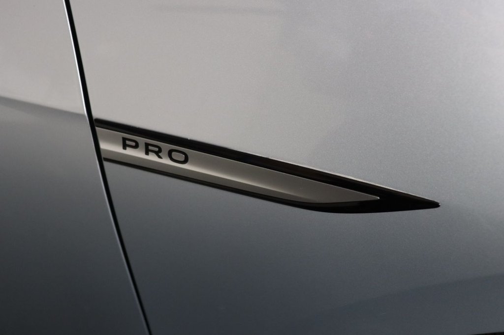 Used Volkswagen ID.3 2023 for sale - 76380158: Photo 6