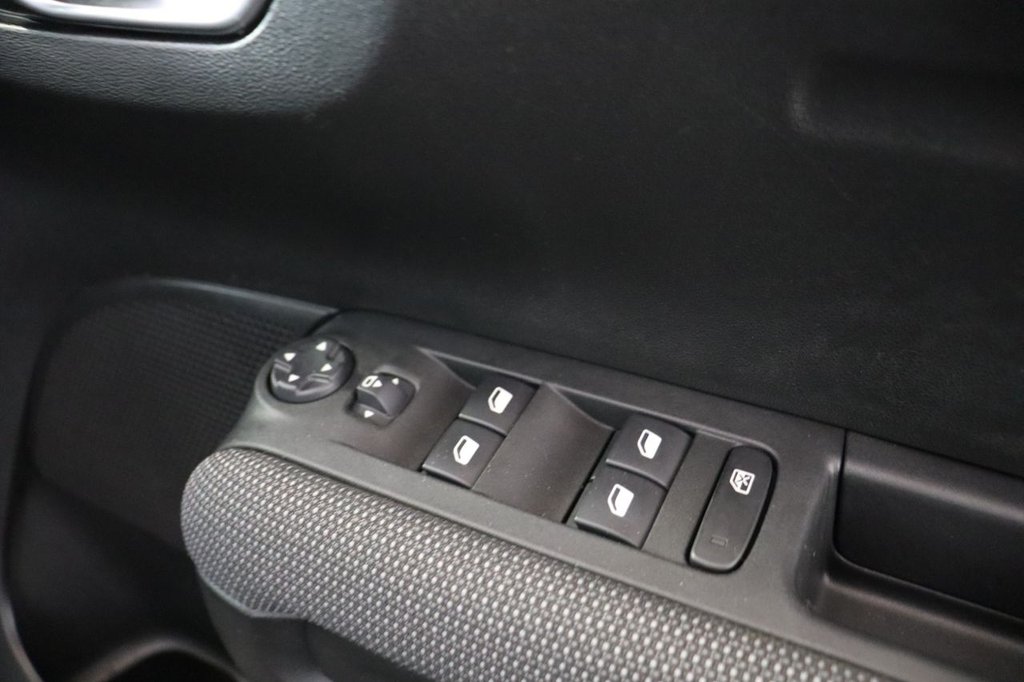 Used Citroen C3 Aircross 2022 for sale - 76923323: Photo 10