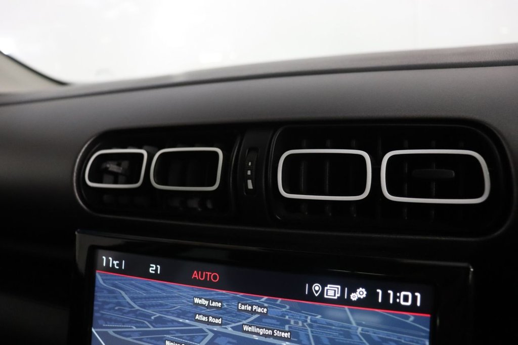 Used Citroen C3 Aircross 2022 for sale - 76923323: Photo 15