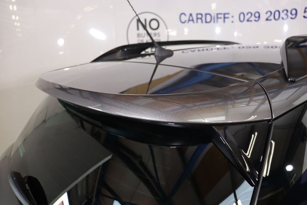 Used Citroen C3 Aircross 2022 for sale - 76923323: Photo 16