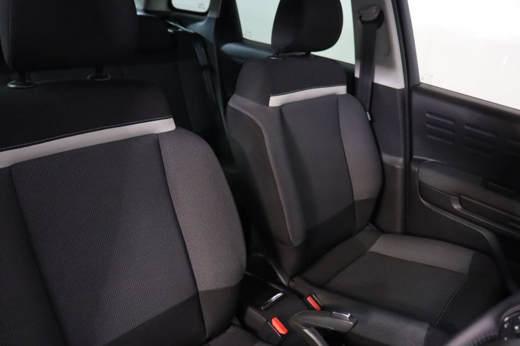 Used Citroen C3 Aircross 2022 for sale - 76923323: Photo 18