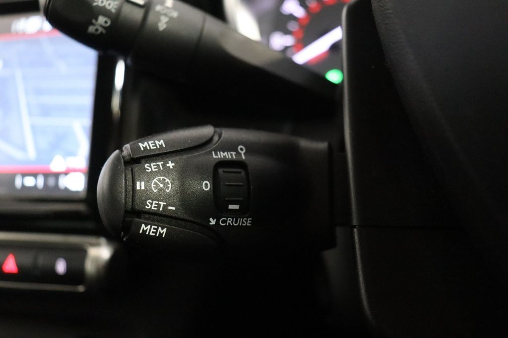 Used Citroen C3 Aircross 2022 for sale - 76923323: Photo 24