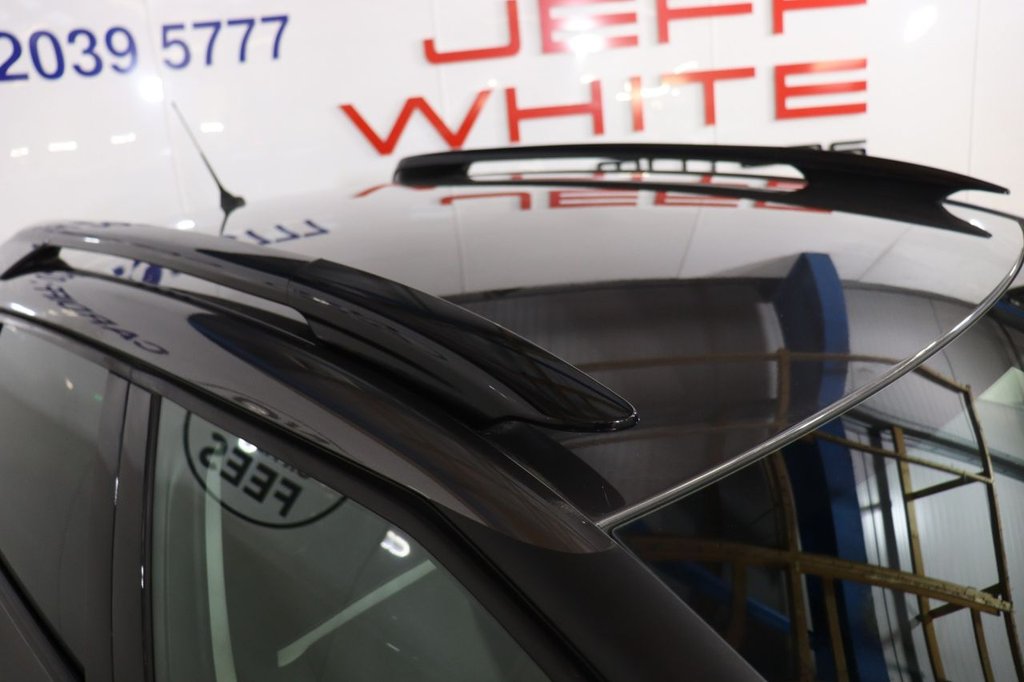 Used Citroen C3 Aircross 2022 for sale - 76923323: Photo 6