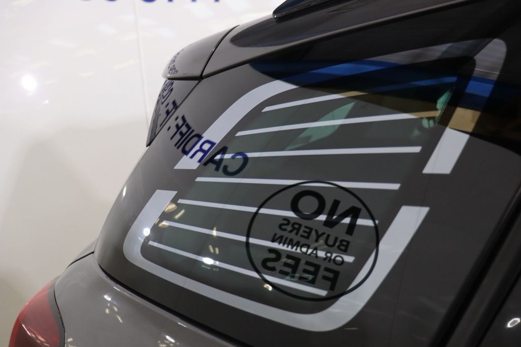 Used Citroen C3 Aircross 2022 for sale - 76923323: Photo 8